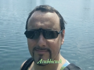 Asubbicuck