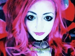 Asunaquinn