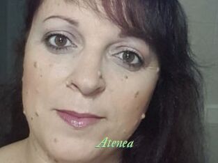 Atenea