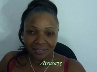 Atenea75