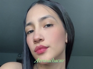 Ateneachacur