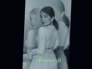 Ateneacroft