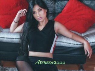 Ateneea2000