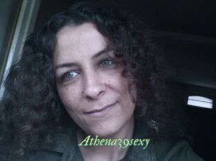 Athena39sexy