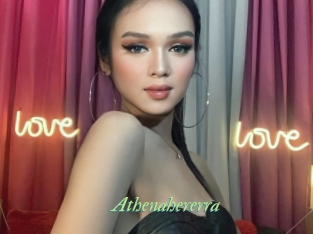 Athenahererra