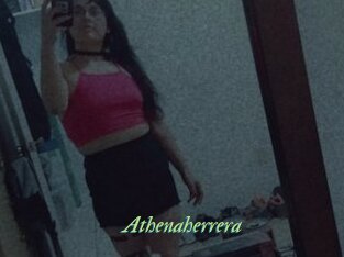 Athenaherrera