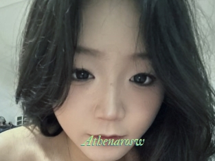 Athenarosw