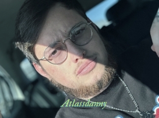 Atlassdanny