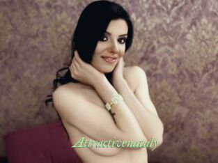 Attractivenataly