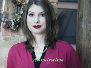 Attractivetina