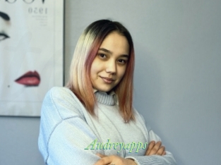 Audreyapps