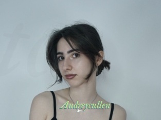 Audreycullen