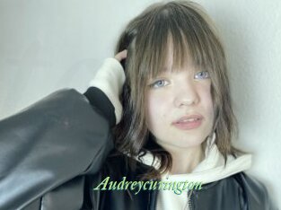 Audreycurington