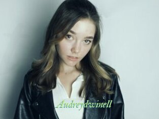 Audreydwinell