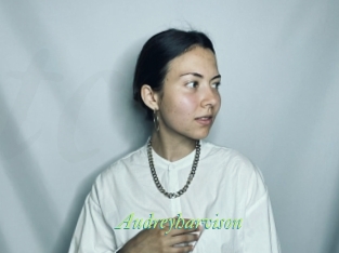 Audreyharvison