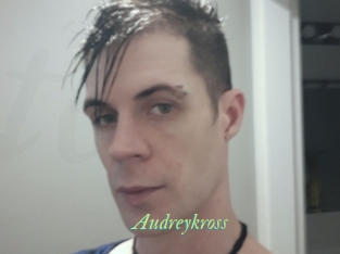 Audreykross