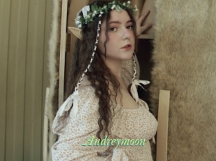 Audreymoon