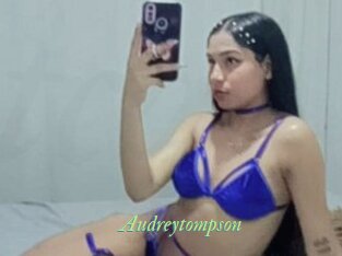 Audreytompson