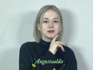 Augustaaldis