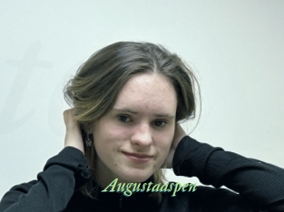 Augustaaspen