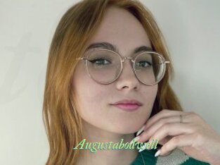 Augustabodwell