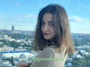 Augustabrayton