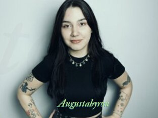 Augustabyron