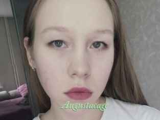 Augustacage