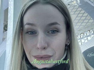 Augustahartford