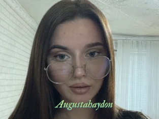 Augustahaydon