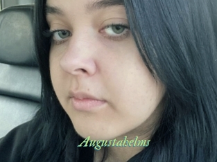 Augustahelms