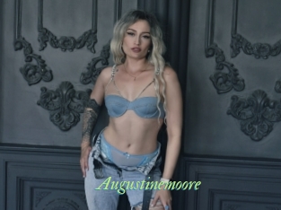 Augustinemoore
