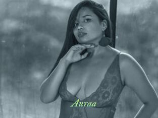 Auraa