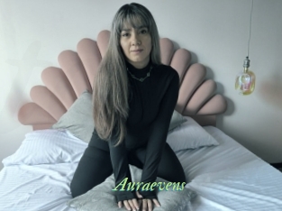 Auraevens