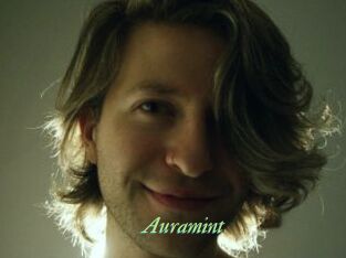 Auramint