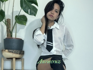 auriecruz Tel Coquin