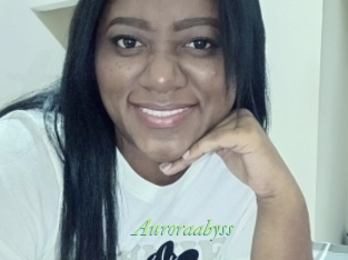 Auroraabyss
