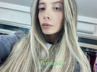 Aurorabelle