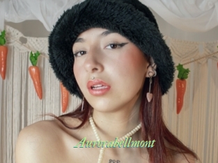 Aurorabellmont