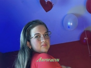 Auroracou