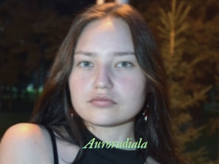 Auroradiala