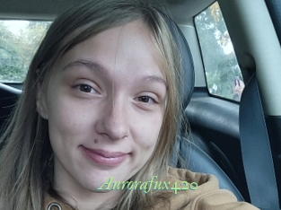 Aurorafux420