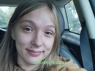 Aurorafux42x