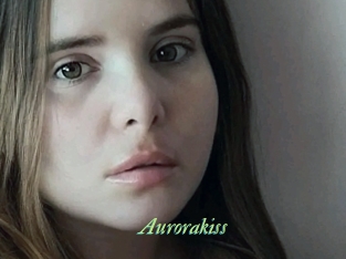Aurorakiss