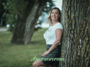 Auroraravenna