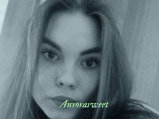 Aurorasweet