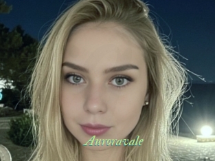 Auroravale