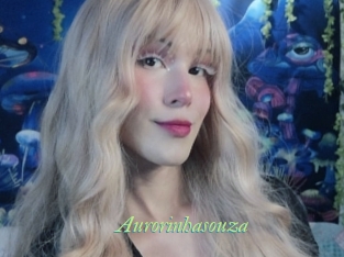 Aurorinhasouza