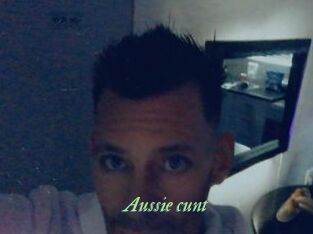 Aussie_cunt
