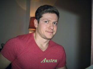 Austen